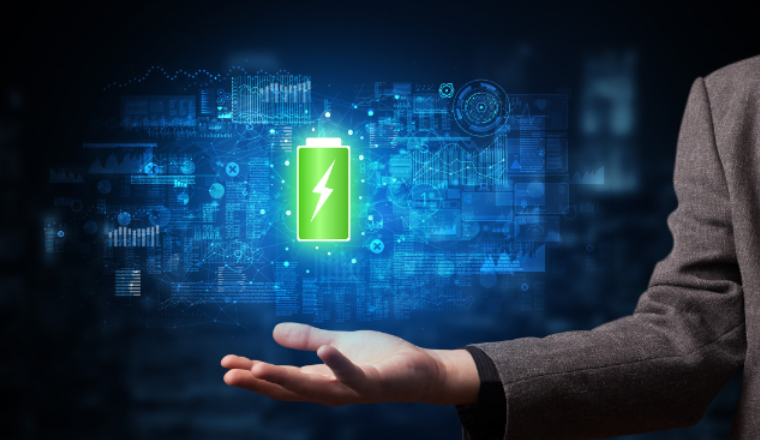 麻了！仅剩2个月，法国电池法飙涨40欧.