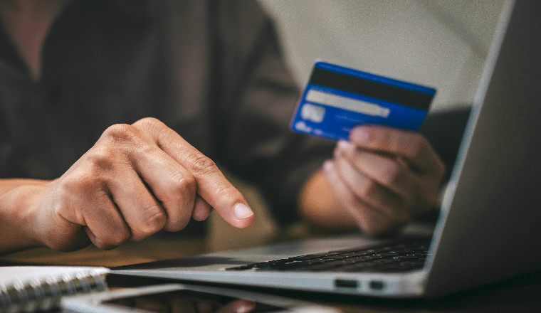 TikTok Shop效应放大，东南亚再迎一波商机