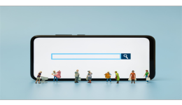 shopee站点有哪些，美国跨境电商支付方式有哪些