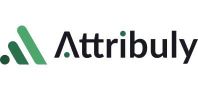 Attribuly