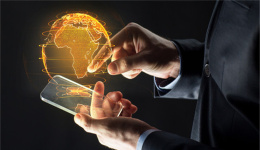 从“小众”工具到全球品牌：XPPen如何成为造梦工厂？