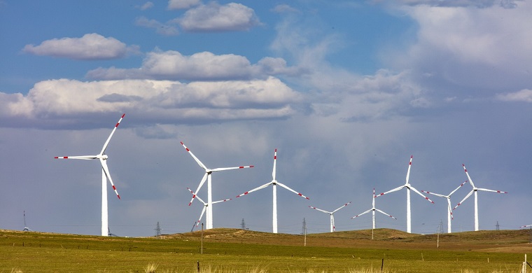 欧洲能源危机有多严重，欧洲能源危机德国为何最惨