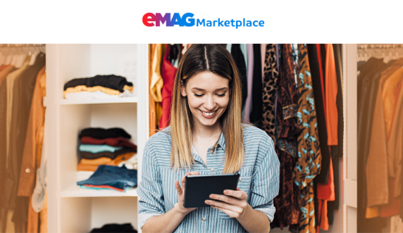 中欧低成本可起步的入门级平台，知道的人还不多！