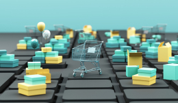 在众多电商平台销售商品？您需要这7个秘诀