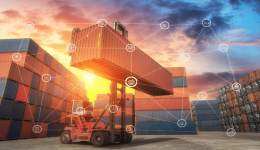 墨西哥跨境電商平臺旺季爆倉，賣家究竟發(fā)貨還是不發(fā)貨？