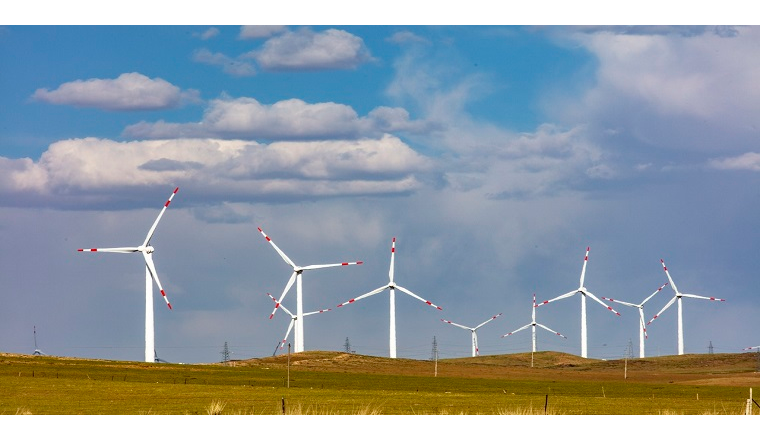 欧洲能源危机有多严重，欧洲能源危机德国为何最惨