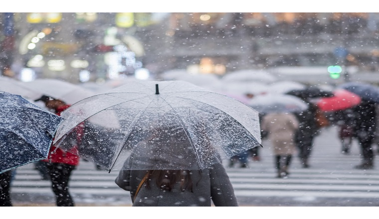 能源危机下欧洲各国冬天怎么过