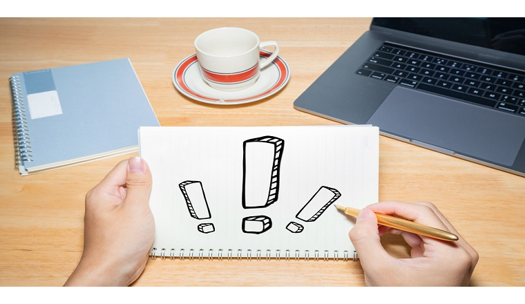 欧洲能源危机的原因，欧洲为什么会出现能源危机