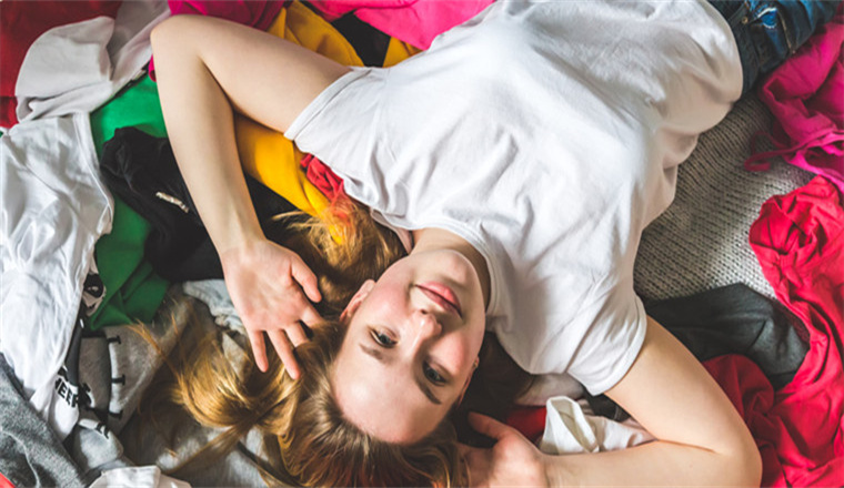 摸着SHEIN过河的大厂，正在告别“SHEIN梦”