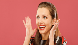 eBay公告：eBay Fulfillment第四季度卖家奖励活动公布