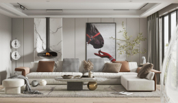 跨境家居市场怎样？有没有适合拓展的平台？