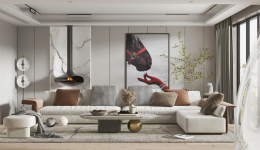 跨境家居市场怎样？有没有适合拓展的平台？