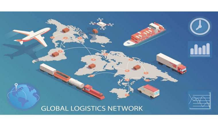 重磅！亚马逊比利时站点正式上线，大欧洲新商机，赶紧冲！