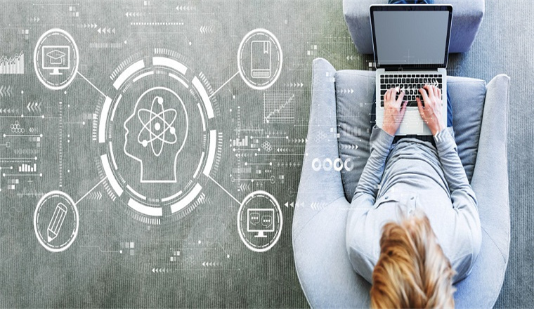 谷歌广告更新：简化创建流程，提升广告效果