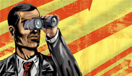 Shopee公告：波兰站点将上线返现活动（CCB）通知