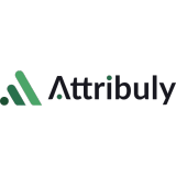 Attribuly Shopify客户行为追踪和广告转化归因