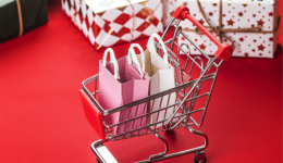 Shopee公告：马来西亚及越南站点广告金充值税费说明