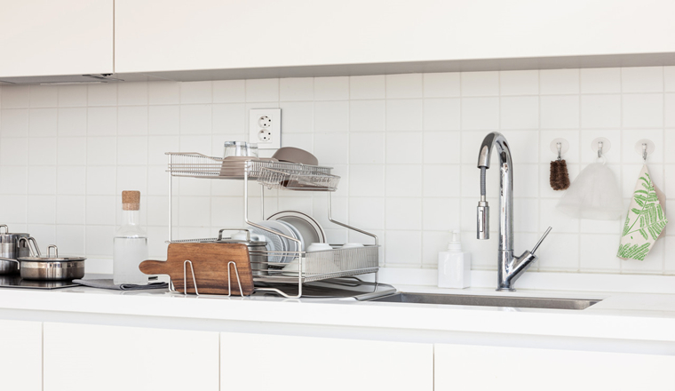 ManoMano厨房卫浴篇：高客单价的蓝海市场