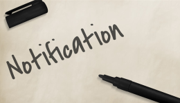 Shopee公告：墨西哥海外仓服务费率调整公告