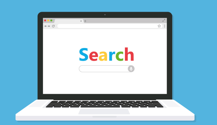 谷歌广告投放基础知识