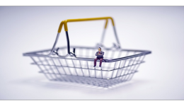 Trustana销售类目有哪些,下完订单什么时候发货