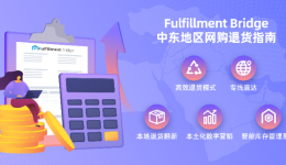 退货管理指南:跨境电商如何寻找退货出路?