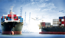 动荡之下总有“商机”，运费价格何去何从