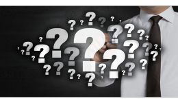 微軟云和阿里云的區(qū)別，微軟云與阿里云哪個(gè)好