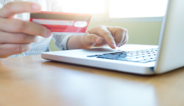 Tradeling平台背后的迪拜政府力量