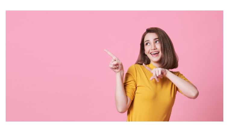 如火如荼的海外仓“一件代发”，优势在哪？