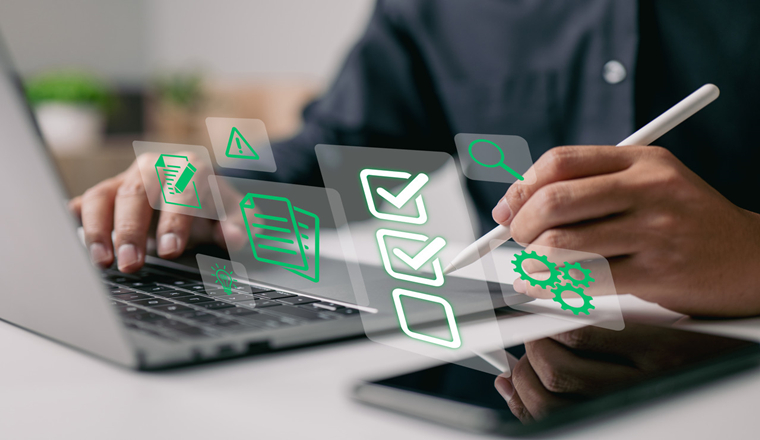 禁售警告！英国政府及各平台均强制要求UKCA认证