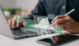 禁售警告！英國(guó)政府及各平臺(tái)均強(qiáng)制要求UKCA認(rèn)證