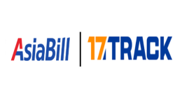 联合共创——AsiaBill和17TRACK，帮助跨境卖家捕获更多回头客