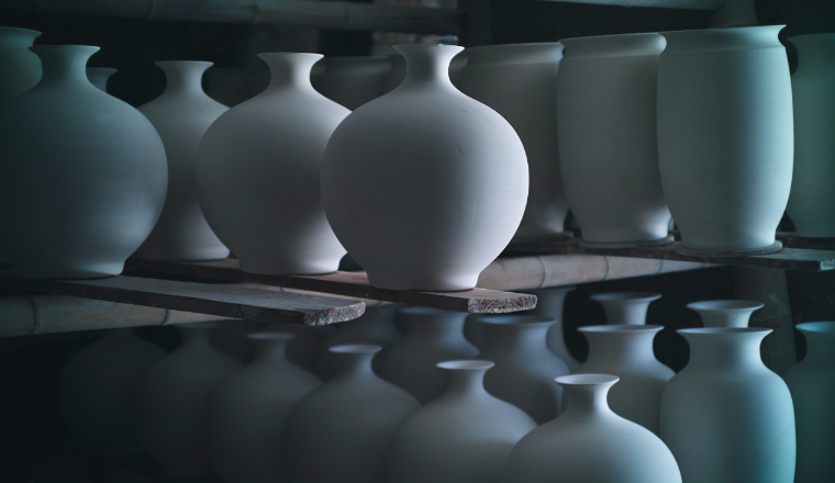 从市场机会到产品上市，硬件产品开发流程概述