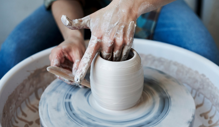 一文讲透：产品的差异化和竞争力是什么和怎么做