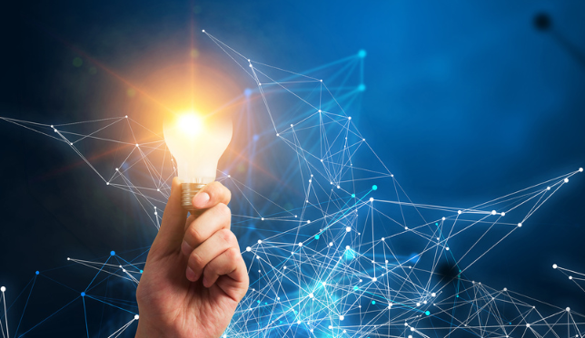 中小卖家出海困局：如何打造出圈的品牌精细化营销运营方案