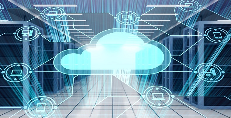 saas和传统软件区别