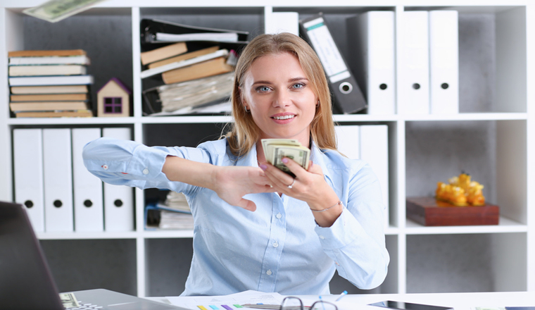 跨境电商新业态,如何获得更有利回报?