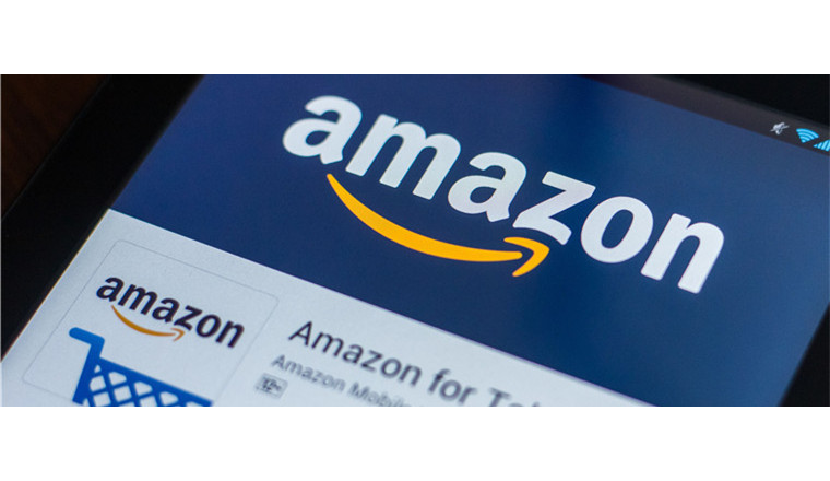 亚马逊新品什么时候有排名