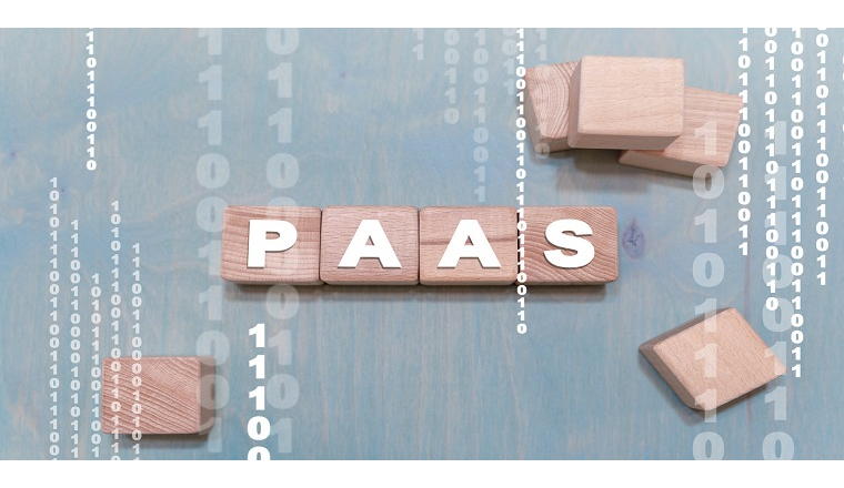 paas云服务包括哪些,Paas平台的优势