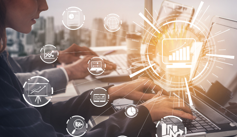 Google AdSense 能为你的网站赚取多少广告收入