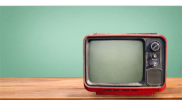 如何用Google广告达到独立站引流的目的