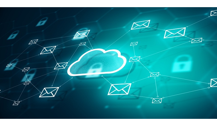 云安全主要的考虑的关键技术有哪些