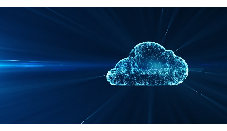 云建站和传统建站的区别,哪个好