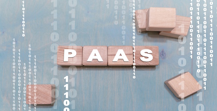 paas云服务包括哪些,Paas平台的优势