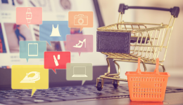 韩国Big Smile Day即将来袭，销售额爆涨4倍的机会你冲不冲？