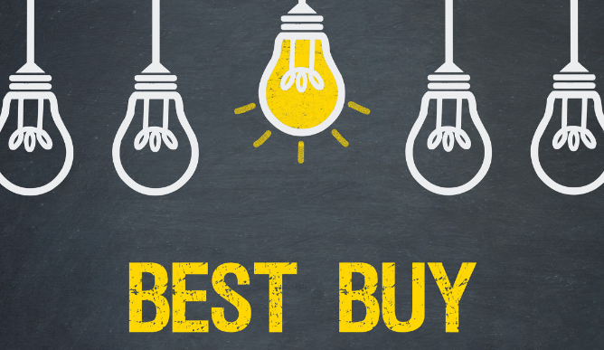 2022年追踪Facebook广告的最佳工具