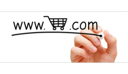 fanno入驻邀请码是什么