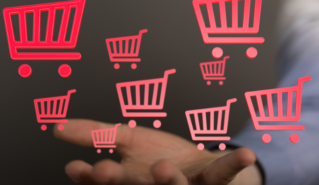 EtsyHunt值得吗？EtsyHunt全方面评测 