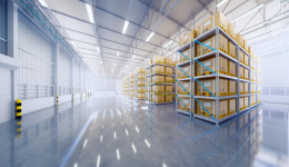 第三方海外仓or自营海外仓,该如何选择?